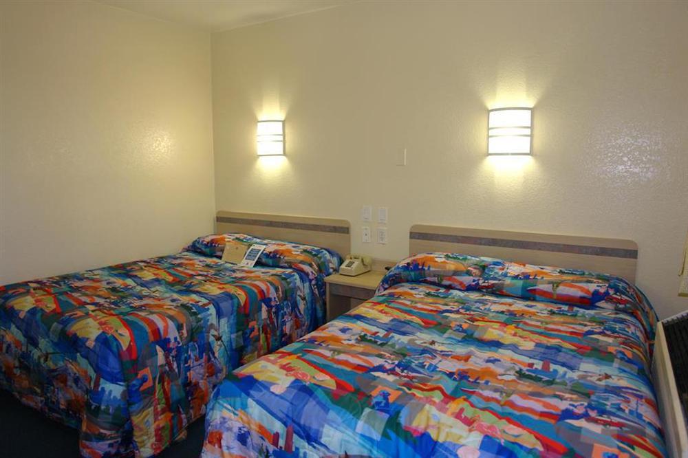 Motel 6-Lakeland, Fl Phòng bức ảnh